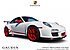 2011 Porsche 911 GT3 Coupe for sale 101202166