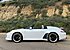 2011 Porsche 911 Cabriolet for sale 101208178