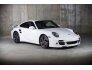 2011 Porsche 911 Turbo for sale 101636956