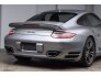 2011 Porsche 911 Turbo for sale 101665571