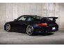 2011 Porsche 911 for sale 101669841