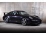 2011 Porsche 911 for sale 101707860