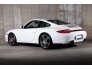 2011 Porsche 911 Carrera 4S for sale 101722867