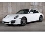 2011 Porsche 911 Carrera 4S for sale 101722867