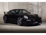 2011 Porsche 911 Carrera S for sale 101723763
