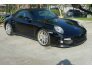 2011 Porsche 911 for sale 101734039