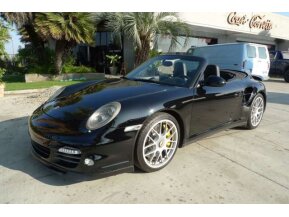 2011 Porsche 911 for sale 101734039