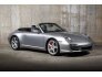 2011 Porsche 911 Carrera 4S for sale 101736769