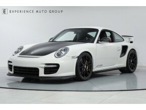 2011 Porsche 911 for sale 101741941