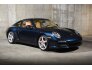 2011 Porsche 911 Carrera 4S for sale 101742733