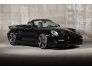 2011 Porsche 911 Turbo for sale 101752991