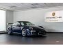 2011 Porsche 911 for sale 101762775