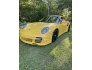 2011 Porsche 911 Coupe for sale 101763521