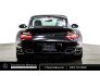 2011 Porsche 911 for sale 101769227