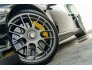 2011 Porsche 911 Turbo S for sale 101769583
