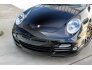 2011 Porsche 911 Turbo S for sale 101769583