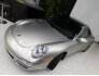 2011 Porsche 911 Targa 4S for sale 101771375