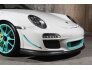 2011 Porsche 911 for sale 101771874