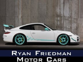2011 Porsche 911 for sale 101771874