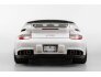 2011 Porsche 911 GT2 RS Coupe for sale 101774403