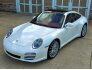 2011 Porsche 911 Targa 4S for sale 101784675