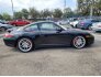 2011 Porsche 911 for sale 101791414