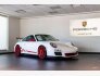 2011 Porsche 911 for sale 101811433