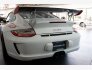 2011 Porsche 911 for sale 101811433