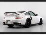 2011 Porsche 911 GT2 RS Coupe for sale 101820476