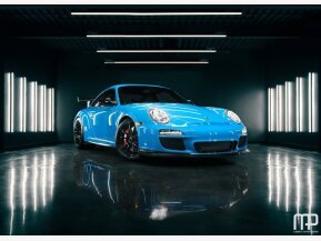 2011 Porsche 911 for sale 101821317