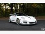 2011 Porsche 911 for sale 101822818