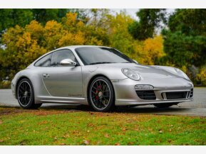 2011 Porsche 911 for sale 101823955