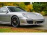 2011 Porsche 911 for sale 101823955