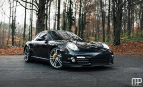 2011 Porsche 911 for sale 101829266