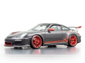 2011 Porsche 911 for sale 101877232