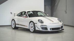 2011 Porsche 911 GT3 RS 4.0 Coupe for sale 101885861