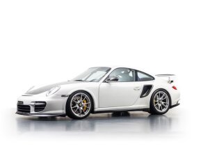 2011 Porsche 911 for sale 101886224