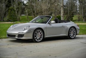 2011 Porsche 911 for sale 101871097