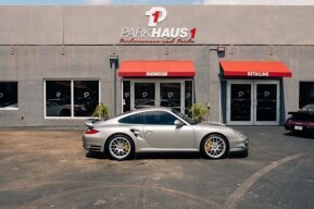 2011 Porsche 911 for sale 101889707