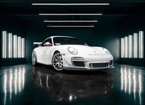 2011 Porsche 911 for sale 101911313