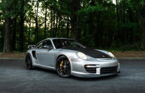 2011 Porsche 911 for sale 101939854