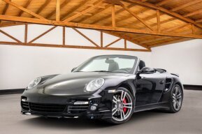 2011 Porsche 911 for sale 101942680