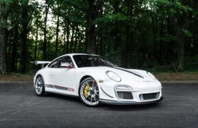 2011 Porsche 911 for sale 101943854
