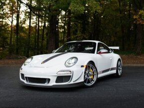 2011 Porsche 911 for sale 102012274