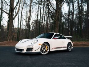 2011 Porsche 911 for sale 102019133
