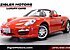 2011 Porsche Boxster for sale 101638781