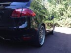 Thumbnail Photo 3 for 2011 Porsche Cayenne Turbo for Sale by Owner