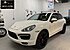 2011 Porsche Cayenne Turbo for sale 101429692