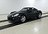 2011 Porsche Cayman for sale 101246051
