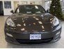 2011 Porsche Panamera for sale 101674647